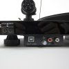 PRO JECT DEBUT RECORDMASTER PIANO + OM5E 2