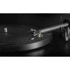 pro ject debut iii dc piano om5 (2)