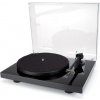 pro ject debut iii dc piano om5 (1)