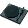pro ject debut iii dc piano om5