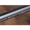 pro ject debut carbon esprit walnut le sumiko oyster (2)