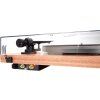 pro ject debut carbon esprit walnut le sumiko oyster (4)