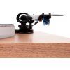 pro ject debut carbon esprit walnut le sumiko oyster (1)
