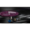 pro ject debut carbon esprit walnut le sumiko oyster (6)