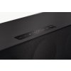 AMBEO soundbar 20833 Ambeo soundbar 06.jpg 172818