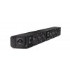 AMBEO soundbar 20828 Ambeo soundbar 01.jpg 603122