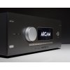 ARCAM HDA AVR5 4