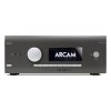ARCAM HDA AVR5 1