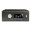 ARCAM HDA AVR5