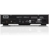 Rotel RCD 1572 2