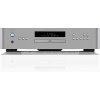 Rotel RCD 1572