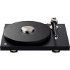 Pro Ject Debut PRO + Pick it PRO 2