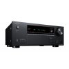 Onkyo TX6100 bl