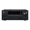 Onkyo TX6100 bl 1