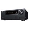 Onkyo TX6100 bl2