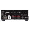 Onkyo TX6100 silver 3