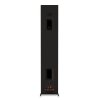 Klipsch RP-5000F II (Barva Walnut)