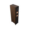 Klipsch RP-5000F II (Barva Walnut)