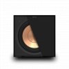 Klipsch R 101SW 2