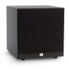 JBL STAGE A120P 1
