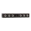 JBL STAGE A135C 1