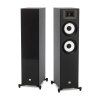 JBL STAGE A190