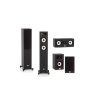JBL STAGE SET 5.0 170
