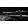 Pro Ject A1 2