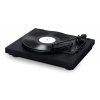 Pro Ject A1