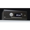 ARCAM AV41 4