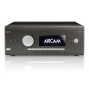 ARCAM AV41 2