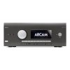 ARCAM AV41