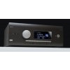 ARCAM AV41 5