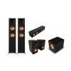 29565 klipsch rp 6000f ii 5 1