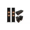 Klipsch RP 8000F II 5.0