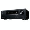 Onkyo TX NR5100 3
