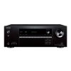 Onkyo TX NR5100 2