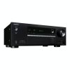 Onkyo TX NR5100 1