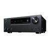 Onkyo TX NR7100 2