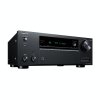 Onkyo TX NR7100