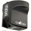 Ortofon Cadenza Black (MC přenoska)