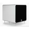33401 4 q acoustics q b12 subwoofer leskla bila