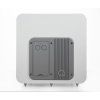 33401 1 q acoustics q b12 subwoofer leskla bila