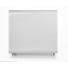 33401 3 q acoustics q b12 subwoofer leskla bila