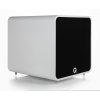 33404 3 q acoustics q b12 subwoofer bila matna