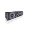 34244 magnat monitor s14c cerna