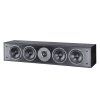 34244 1 magnat monitor s14c cerna