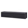 34244 2 magnat monitor s14c cerna