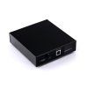 34454 2 rega fono mini a2d v2