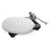 34700 rega planar 10